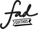 Fad Guitars